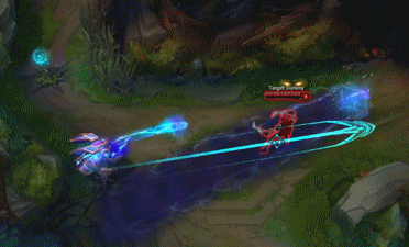 大嘴R.gif