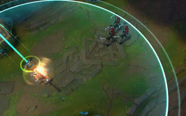 444.gif
