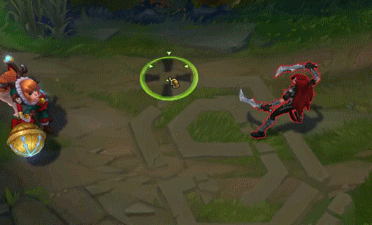 波比WW.gif