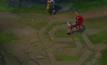 E.gif