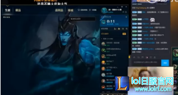 QQ截图20171122151727.png