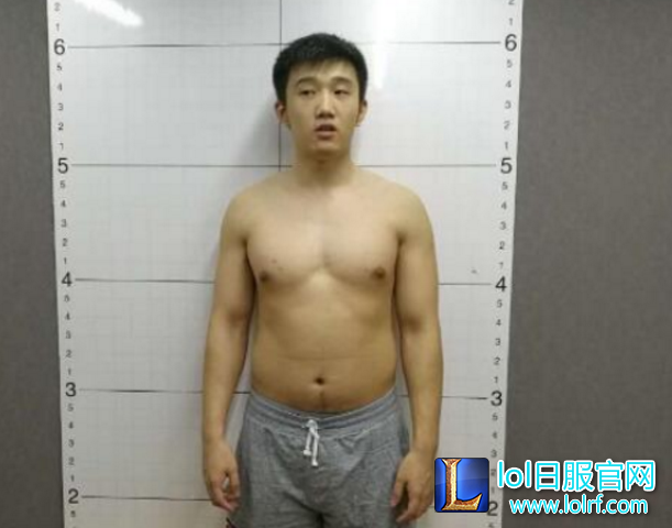 QQ截图20171122151757.png