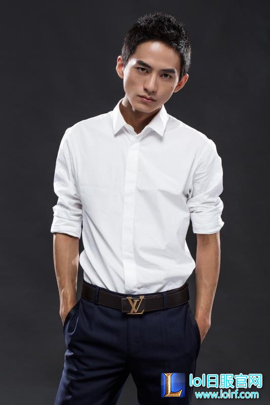 2017腾讯游戏嘉年华 英雄联盟12月约你成都见!