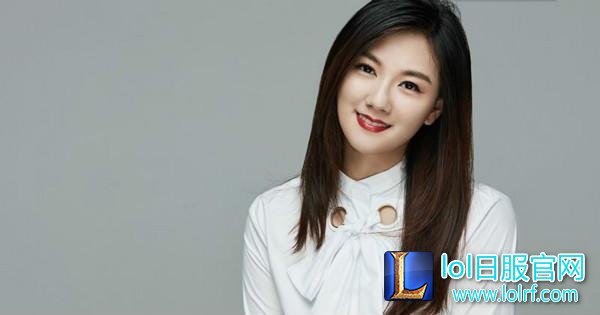 2017腾讯游戏嘉年华 英雄联盟12月约你成都见!