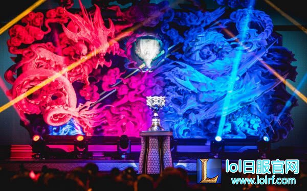 从娱乐到竞技对抗 全明星赛决战洛杉矶