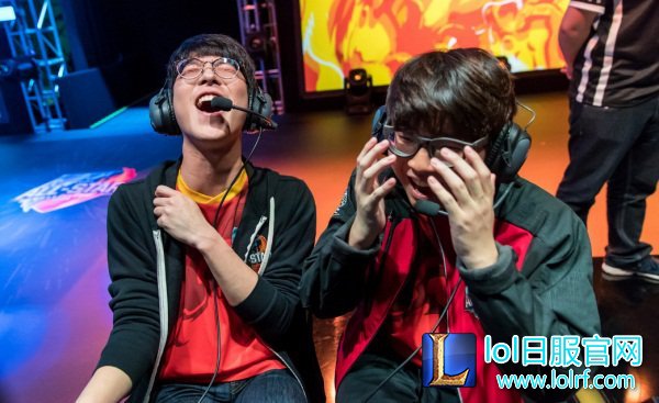 从娱乐到竞技对抗 全明星赛决战洛杉矶