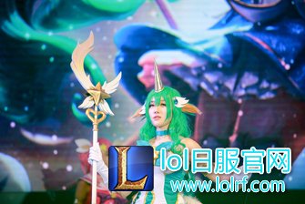 2017妹子杯总决赛:让2追3 NTG逆转夺冠