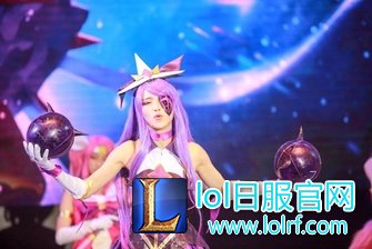 2017妹子杯总决赛:让2追3 NTG逆转夺冠