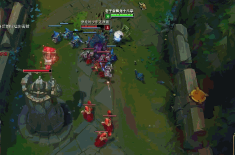 12-49-16 12-5-2017 896.gif