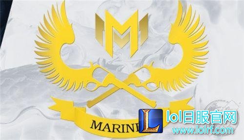 LOL全明星赛东南亚GPL队伍签证基本全灭，仅Levi一人获得签证