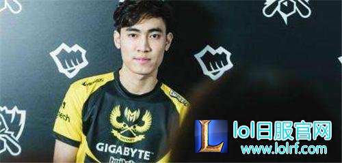 LOL全明星赛东南亚GPL队伍签证基本全灭，仅Levi一人获得签证