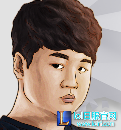 全明星赛首日前瞻:LPL面临北美挑战