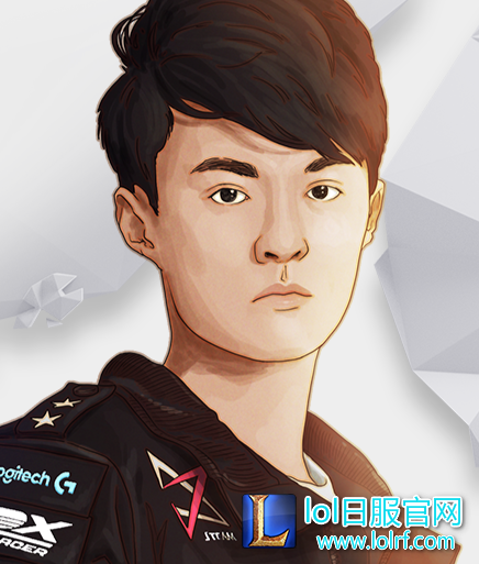 全明星赛首日前瞻:LPL面临北美挑战