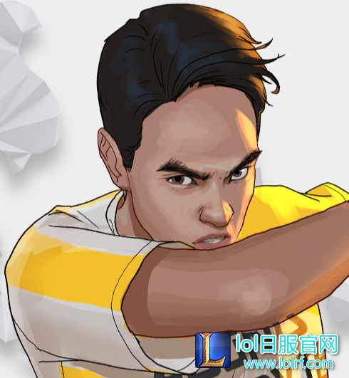 全明星赛首日前瞻:LPL面临北美挑战