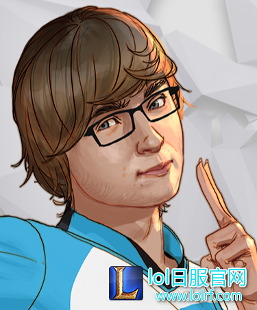 全明星赛首日前瞻:LPL面临北美挑战