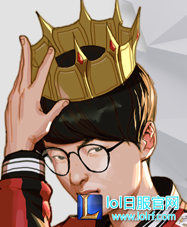 全明星赛首日前瞻:LPL面临北美挑战