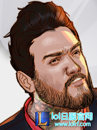 全明星赛首日前瞻:LPL面临北美挑战