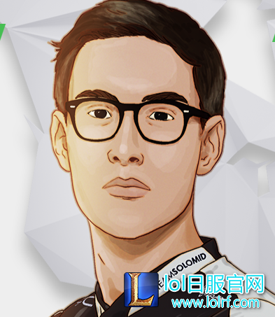 全明星赛首日前瞻:LPL面临北美挑战