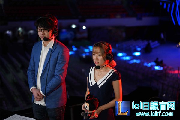 CGU 2017 APAC 五国争霸三大游戏上演收官之战!