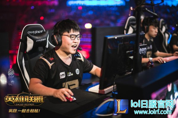 德杯将临 你最期待哪支战队晋级青岛？