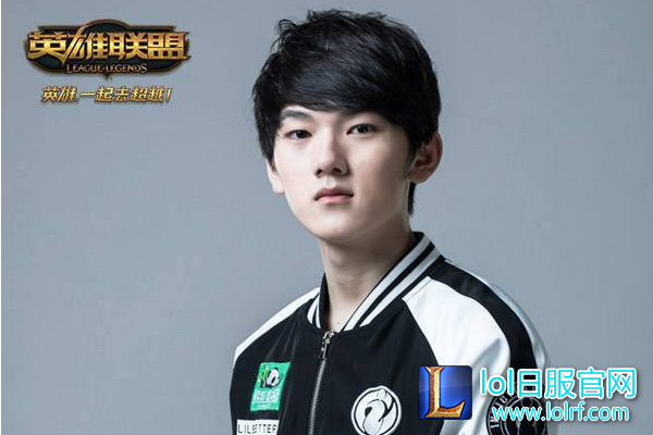 德杯将临 你最期待哪支战队晋级青岛？