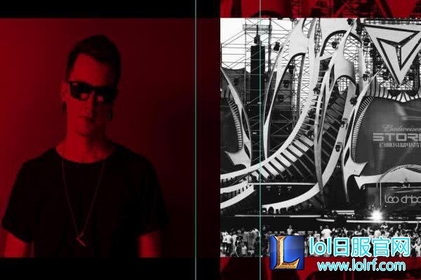 高校狂欢周躁动来袭 五大精彩内容抢先看