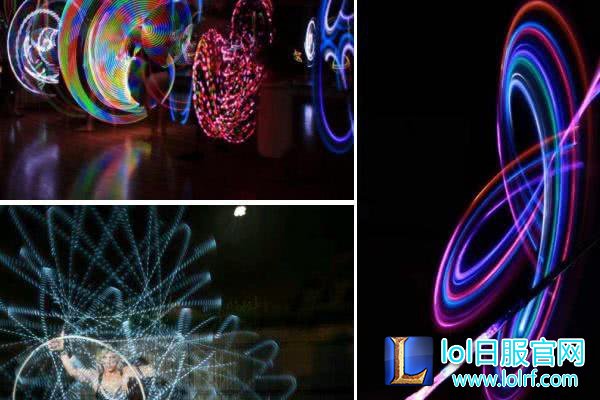 高校狂欢周躁动来袭 五大精彩内容抢先看