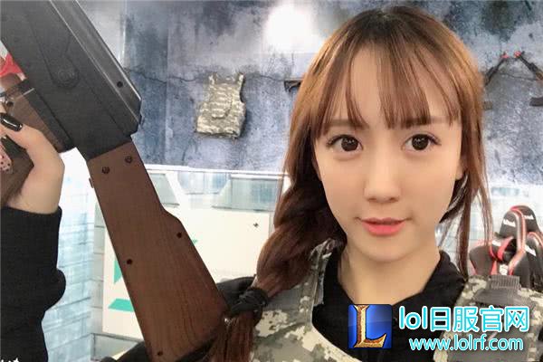 高校狂欢周躁动来袭 五大精彩内容抢先看