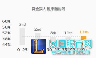 QQ截图20171226142847.jpg