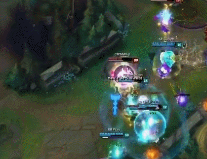 6.gif