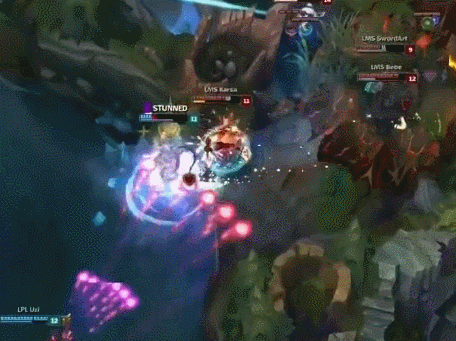 7.gif