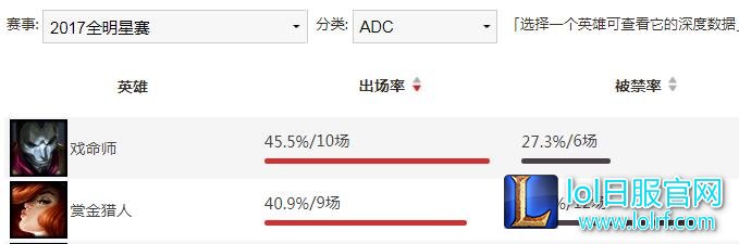 QQ截图20171226134300.jpg