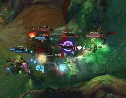4.gif
