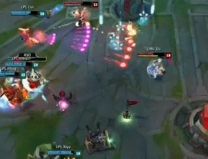 5.gif
