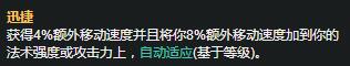 QQ截图20171226142001.jpg