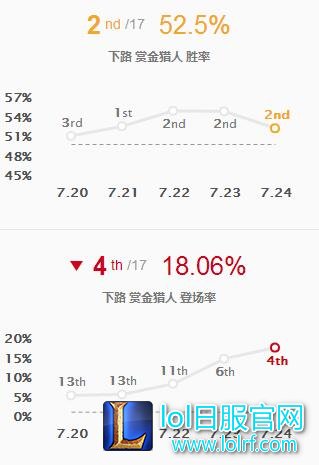 QQ截图20171226134049.jpg