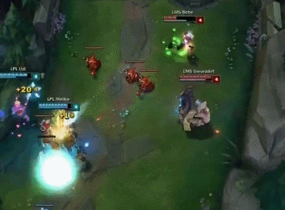 2.gif