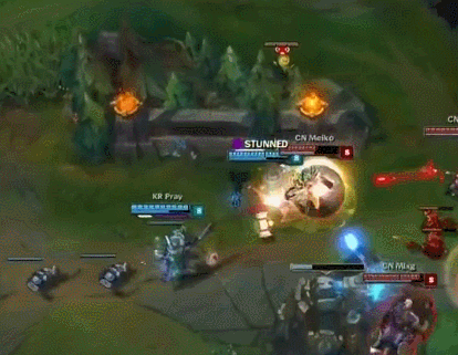3.gif