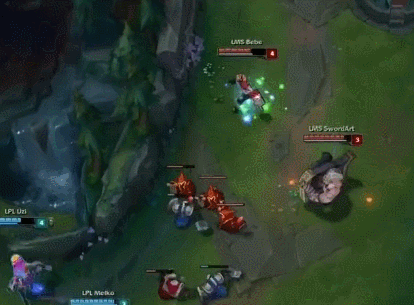 1.gif