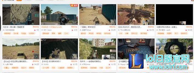 死亡宣告复出人气火爆,解释打女友事件,看到满屏弹幕后却笑了