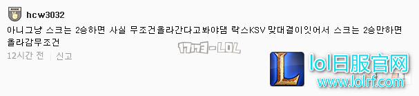 搜狗截图18年03月20日0038_23.png