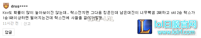 搜狗截图18年03月20日0051_35.png