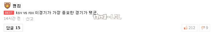 搜狗截图18年03月19日2338_10.png