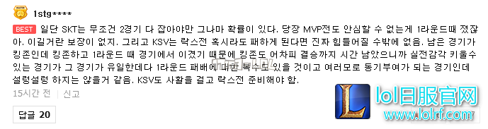 搜狗截图18年03月20日0040_24.png