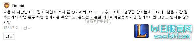 搜狗截图18年03月20日0056_41.png