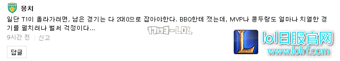搜狗截图18年03月20日0055_40.png