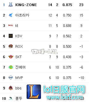 搜狗截图18年03月20日0733_47.png