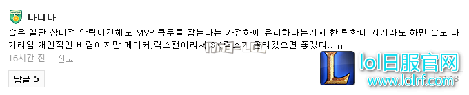 搜狗截图18年03月20日0046_30.png
