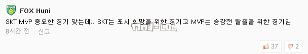 搜狗截图18年03月20日0102_45.png