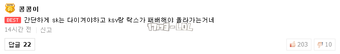 搜狗截图18年03月20日0019_15.png